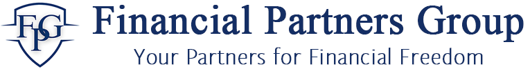 Financial Partners Group